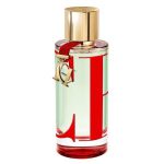 عطر ادکلن کارولینا هررا سی اچ لئو 2017 | Carolina Herrera CH L`Eau 2017 - تصویر 2