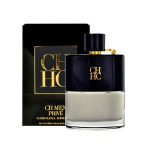 عطر کارولینا هررا سی اچ پرایو مردانه | Carolina Herrera CH Men Prive