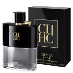 عطر کارولینا هررا سی اچ پرایو مردانه | Carolina Herrera CH Men Prive - تصویر 4