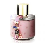 عطر ادکلن کارولینا هررا سی اچ گرند تور زنانه | Carolina Herrera CH Grand Tour - تصویر 2