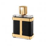 عطر ادکلن کارولینا هررا سی اچ اینسیگنیا من | Carolina Herrera CH Insignia Men - تصویر 2