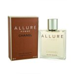 عطر ادکلن شنل الور هوم | Chanel Allure Homme