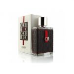 عطر کارولینا هررا سی اچ مردانه | Carolina Herrera CH for Men