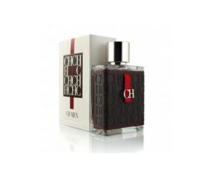 عطر کارولینا هررا سی اچ مردانه | Carolina Herrera CH for Men