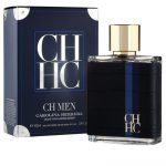 عطر ادکلن کارولینا هررا سی اچ گرند تور مردانه | Carolina Herrera CH Men Grand Tour