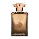 عطر ادکلن آمواج دیا مردانه |  Amouage Dia Man - تصویر 4