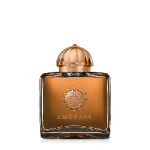 عطر ادکلن آمواج دیا زنانه |  Amouage Dia Woman - تصویر 3