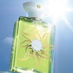 عطر آمواج سان شاین مردانه | Amouage Sunshine Man - تصویر 3