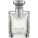 عطر ادکلن بولگاری پور هوم اکستریم | Bvlgari Pour Homme Extreme - تصویر 3