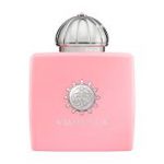 عطر ادکلن آمواج بلوسوم لاو | Amouage Blossom Love - تصویر 7