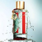 عطر ادکلن کارولینا هررا سی اچ لئو 2017 | Carolina Herrera CH L`Eau 2017 - تصویر 3