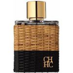 عطر ادکلن کارولینا هررا سی اچ سنترال پارک مردانه | Carolina Herrera CH Men Central Park - تصویر 2