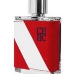 عطر ادکلن کارولینا هررا سی اچ اسپرت | Carolina Herrera CH Men Sport - تصویر 7