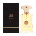 عطر ادکلن آمواج دیا مردانه |  Amouage Dia Man