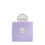 عطر آمواج لیلاک لاو زنانه | Amouage Lilac Love Woman - تصویر 6