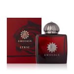 عطر آمواج لیریک زنانه | Amouage Lyric Woman - تصویر 6