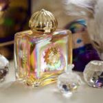 عطر ادکلن آمواج فیت زنانه | Amouage Fate Woman - تصویر 6