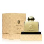 عطر آمواج گلد زنانه | Amouage Gold Woman - تصویر 11