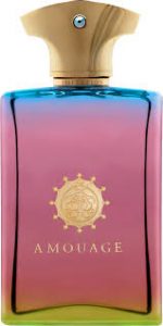 عطر آمواج ایمیتیشن مردانه | Amouage Imitation Men - تصویر 5