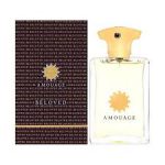 آمواج بیلاود مردانه | Amouage Beloved Man - تصویر 7