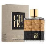 عطر ادکلن کارولینا هررا سی اچ سنترال پارک مردانه | Carolina Herrera CH Men Central Park