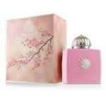 عطر ادکلن آمواج بلوسوم لاو | Amouage Blossom Love