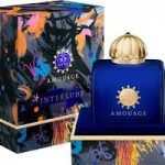 عطر آمواج اینترلود زنانه | Amouage Interlude Woman - تصویر 11