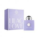 عطر آمواج لیلاک لاو زنانه | Amouage Lilac Love Woman