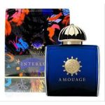 عطر آمواج اینترلود زنانه | Amouage Interlude Woman - تصویر 8