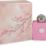 عطر ادکلن آمواج بلوسوم لاو | Amouage Blossom Love - تصویر 9