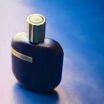 عطر آمواج اوپوس یازده | Amouage Opus XI - تصویر 4