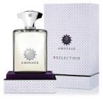 عطر آمواج رفلکشن مردانه | Amouage Reflection Man - تصویر 5