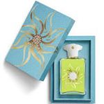 عطر آمواج سان شاین مردانه | Amouage Sunshine Man - تصویر 4