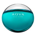 عطر بولگاری آکوا پور هوم مارین مردانه | Bvlgari Aqva Pour Homme - تصویر 6