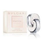 عطر ادکلن امنیا کریستالین | Bvlgari Omnia Crystalline EDT - تصویر 6