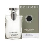 عطر ادکلن بولگاری پور هوم اکستریم | Bvlgari Pour Homme Extreme