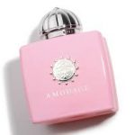 عطر ادکلن آمواج بلوسوم لاو | Amouage Blossom Love - تصویر 11