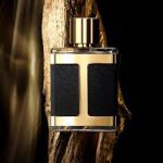 عطر ادکلن کارولینا هررا سی اچ اینسیگنیا من | Carolina Herrera CH Insignia Men - تصویر 3
