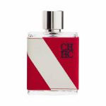 عطر ادکلن کارولینا هررا سی اچ اسپرت | Carolina Herrera CH Men Sport - تصویر 8