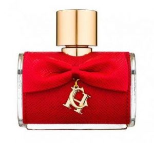 عطر ادکلن کارولینا هررا سی اچ پرایوی | Carolina Herrera CH Privée - تصویر 4