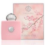 عطر ادکلن آمواج بلوسوم لاو | Amouage Blossom Love - تصویر 13