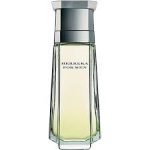 عطر ادکلن کارولینا هررا هررا مردانه | Carolina Herrera Herrera For Men - تصویر 3