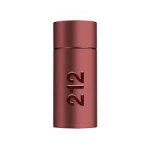 عطر ادکلن کارولینا سک سی مردانه | Carolina Herrera 212 s–y Men