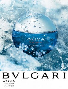 عطر بولگاری آکوا پور هوم مارین مردانه | Bvlgari Aqva Pour Homme - تصویر 7