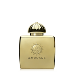 عطر آمواج گلد زنانه | Amouage Gold Woman - تصویر 12