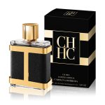 عطر ادکلن کارولینا هررا سی اچ اینسیگنیا من | Carolina Herrera CH Insignia Men