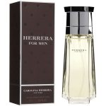 عطر ادکلن کارولینا هررا هررا مردانه | Carolina Herrera Herrera For Men