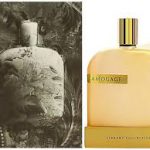 عطر آمواج اوپوس هشت مردانه و زنانه |  Amouage Opus VIII - تصویر 5