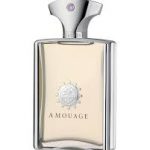 عطر آمواج رفلکشن مردانه | Amouage Reflection Man - تصویر 6