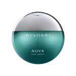 عطر بولگاری آکوا پور هوم مارین مردانه | Bvlgari Aqva Pour Homme - تصویر 8